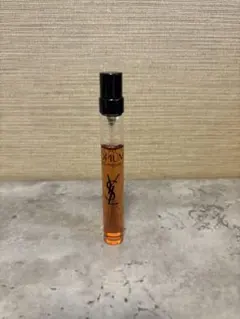 Yves Saint Laurent Op オーデパルファム　10ml