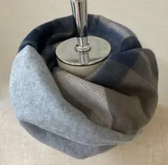 Item thumbnail for item 68198e84-b0af-4389-96a9-3a03f009023a