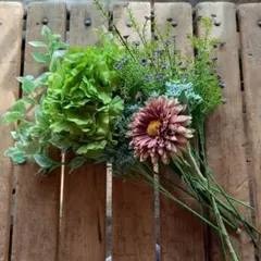 とらきち☆様 リクエスト 3点 まとめ商品