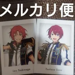 あんスタ　10周年　展示会　Knights　ぱしゃっつ