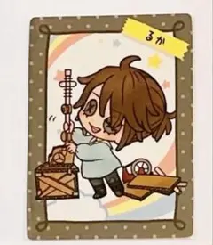 2025年最新】Identity V 第五人格 幼稚園 トレーディングカードの人気