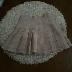 スピーガ コスプレ JK 制服 プリーツスカート