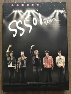 2025年最新】ss501 本の人気アイテム - メルカリ