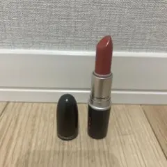 MAC リップスティック シーシアートーキョーのサムネイル