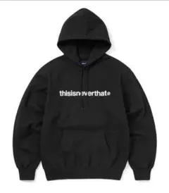 2025年最新】Thisisneverthat スウェット mの人気アイテム
