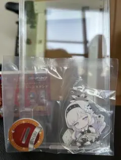 Item thumbnail for item 4f1e28a4-4229-499c-92bd-7f572a1619d4