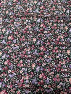 メルびび様 リクエスト 3点 まとめ商品