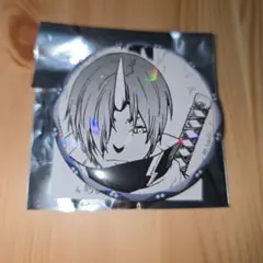 Item thumbnail for item 8ca5c052-1205-4e3b-9a95-0a9e11598a3c