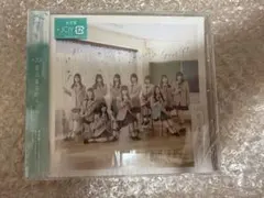 ≒JOY 電話番号教えて！ 通常盤 CD 新品未開封