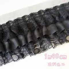 Item thumbnail for item e4d63330-e567-4bf2-a1db-1d06f4ff8997