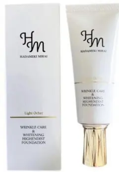 Item thumbnail for item f7ae3df2-15f0-43c5-bd9d-50414e497c01