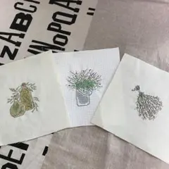 Item thumbnail for item 3cc961f9-b1fb-4265-91c5-c65c4e065720