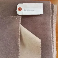 Item thumbnail for item a33cac71-dd24-47a7-8d2c-3c9043a59131