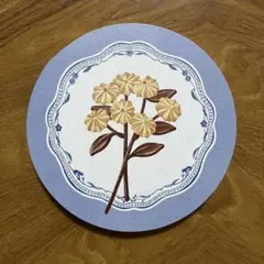 Item thumbnail for item d9df2479-693e-4b54-955e-199523e49c41