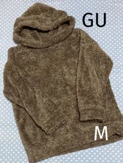 Item thumbnail for item fff7dc53-0314-4456-8b5f-a893d43dd055