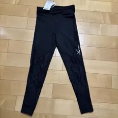 Item thumbnail for item 0d6c426a-389d-4520-9e94-0df3ef95d0a8