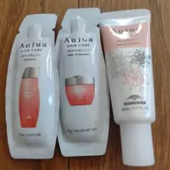 オージュア】アルティール アドバンスドエッセンス 20ml × 3本 - メルカリ