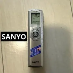 Item thumbnail for item 57f036c5-c491-4d4b-b291-196e78a3e84f