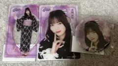 すきくじ cutie street