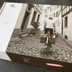 定価4500円＊Staub セラミック グラタン皿 27x20cmのサムネイル
