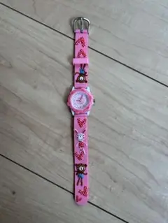 Item thumbnail for item 8c0e4f00-4a98-481a-96f9-09dd739be783