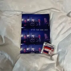 Item thumbnail for item b408cf88-02c5-4566-81fd-82a0a9635a9d