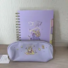 Item thumbnail for item 98065851-9b81-4420-b1e0-8f59193bb4bf