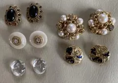 Item thumbnail for item 732e1b07-c72f-4c81-98d8-6e34e1d0f38f