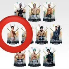 Item thumbnail for item ef14d8a0-822b-4b86-abac-6ec1834c5076