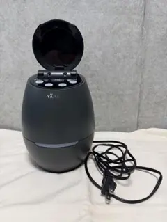 【美品】空気清浄器 YA-MAN（ヤーマン ） 2026年最新】ヤーマン 空気清浄機の人気アイテム - メルカリ