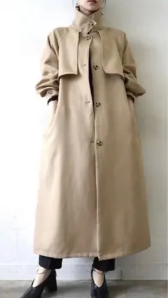 Item thumbnail for item 7416e759-4c45-46ed-afa9-d45ea22785aa