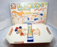 Item thumbnail for item 8d5d51a3-39f2-402b-a058-efa1f3e774f0