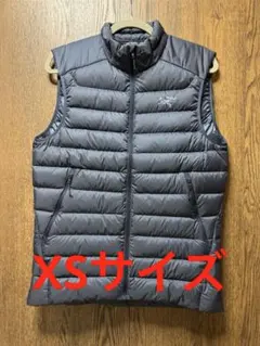 Item thumbnail for item 02e3db5d-b9fc-4667-8c90-3d56867f6ae6