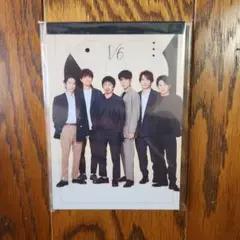 Item thumbnail for item e64b233e-ac8b-4a93-86ad-71c093df857a