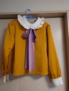 Item thumbnail for item 270b1a99-6c3c-41c7-a02a-b8b5cf68caaa