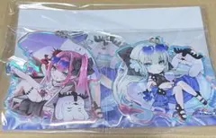 Item thumbnail for item 58516f3b-cd3c-4afc-9992-dc21c03e5af9