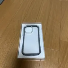 Item thumbnail for item b915e7fb-a45f-4441-ae07-933794bb9209