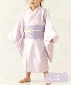 ひな祭り　スリーコインズ　 2セット