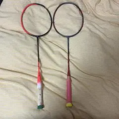 Item thumbnail for item 26b01737-378f-4e48-b6d9-fd094bb747ca