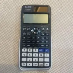 Item thumbnail for item 4f076376-8c25-456f-9d9b-81eb09e29955