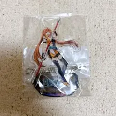 2026年最新】軌跡シリーズ アクリルスタンドの人気アイテム - メルカリ