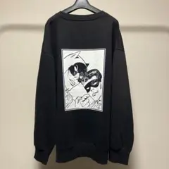 Item thumbnail for item 6d34aa3e-5322-44d9-90b2-80e6545d0a4d