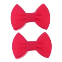 Item thumbnail for item ef732173-9677-40a9-91db-8d243ea67cf4