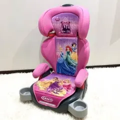 2026年最新】ジュニアシート ディズニープリンセスの人気アイテム