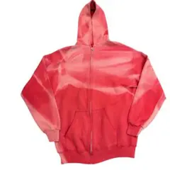 た*や様 激レア DINOWORKS JUICE SUMMER パーカー dinoworks juice summer 2023 hoodie - メルカリ