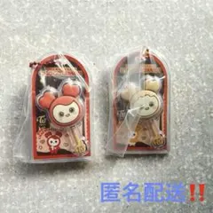 Item thumbnail for item 2503bf2f-0ff3-4e6e-85cf-c36081c70650