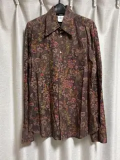 Item thumbnail for item 4b81f3ed-77bf-4f2b-a203-bb8af5816143