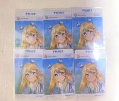 2026年最新】コンパス アリスの人気アイテム - メルカリ