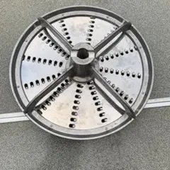 Item thumbnail for item e8fb565c-349c-443c-a3eb-268df6ffd80b