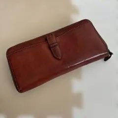 りり様 リクエスト 2点 まとめ商品